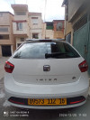 Seat Ibiza 2012 Fr