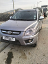 Kia Sportage 2009 Sportage