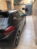 Peugeot 208 2016 GT Line