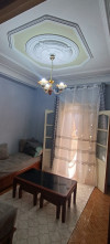 Vente Appartement F3 Batna Batna