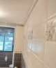 Location Appartement F3 Constantine Constantine