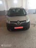 Renault Kangoo 2014 Confort