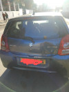 Suzuki Celerio 2009 