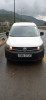 Volkswagen Caddy 2017 Caddy