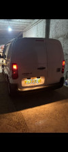 Fiat Doblo 2024 Doblo