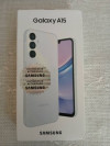 SAMSUNG GALAXY A15 (6GO 128GO) VITNAM