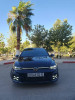 Volkswagen Golf 8 2023 GTD foull option