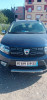 Dacia Sandero 2019 Stepway