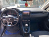 Renault Clio 5 2022 Business