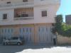 Vente Villa Constantine Hamma bouziane