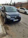 Renault Twingo 2021 Dynamique