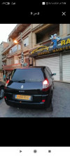 Renault Scenic 2005 Scenic