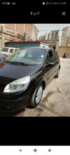 Renault Scenic 2005 Scenic