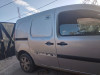 Renault Kangoo 2014 Grand Confort