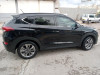 Hyundai New Tucson 2018 Extrême