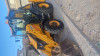 Jcb 3cx 2012