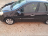 Renault Clio 3 2009 Dynamique