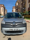 Renault Kangoo 2021 Confort (Utilitaire)