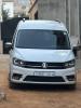 Volkswagen Caddy 2019 Infinity