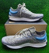 The North Face M VECTIV ESCAPE KNIT - Ref NF0A5G3K 1X31 - Original اصلية - Pointure 46 / 30.5 CM