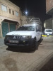 Mitsubishi L200 2006 L200