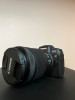 CANON EOS RP 00 CLICK 