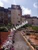 Location Appartement F4 Alger Staoueli