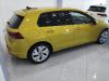 Volkswagen Golf 8 Gte 2021 