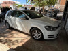 Volkswagen Golf 7 2014 Trendline +