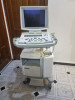 Echodoppler imagic sigma5000 series 