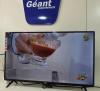 Tv géant 40 pouce full HD sm