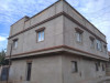 Vente Villa Chlef Chettia