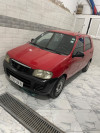 Suzuki Alto 2008 Alto