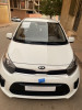 Kia Picanto 2021 