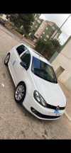 Volkswagen Golf 6 2013 Match