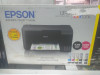 IMPRIMANTE EPSON L3110حرارية