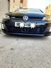 Volkswagen Golf 7 2015 Highline