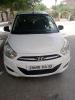 Hyundai i10 2014 i10