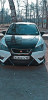 Seat Ibiza 2012 Ibiza