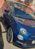 Fiat Fiat500 2024 Dolchivita