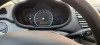 Hyundai i10 2014 GL Plus