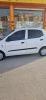 Hyundai i10 Plus 2015 i10 Plus