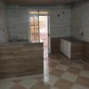 Location Appartement F3 Alger Rouiba