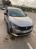 Peugeot 3008 2022 Allure