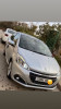 Peugeot 208 2019 Access Facelift