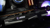 MSI Radeon rx 6600 xt mech 2x 8gb