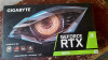 GIGABYTE RTX 3070 