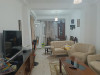 Vente Appartement F3 Oran Bir el djir