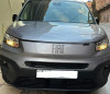 Fiat Doblo 2024 New Van Confort