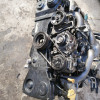 Moteur subaru impreza 1.5L EJ15